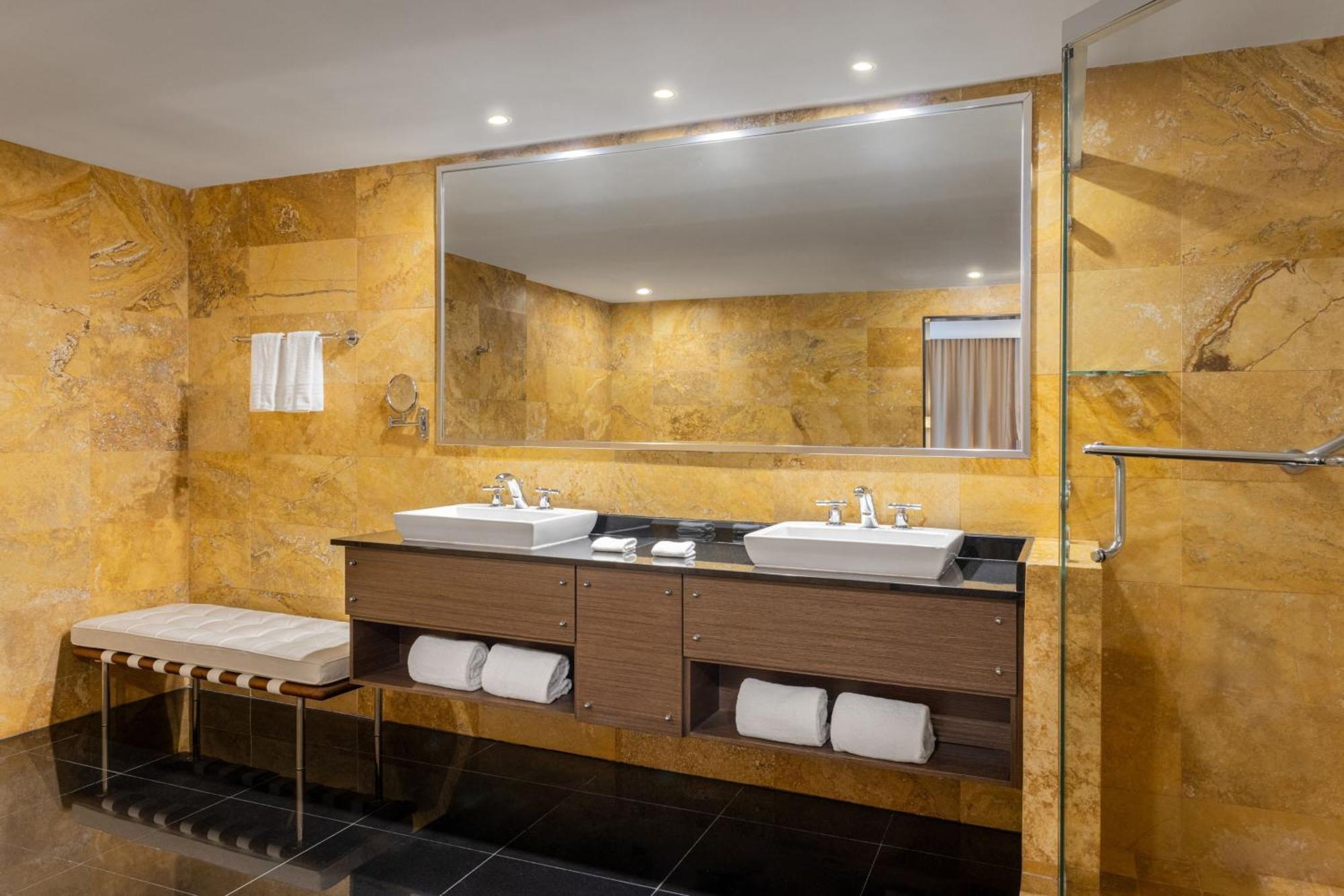 Le Meridien Panama Экстерьер фото