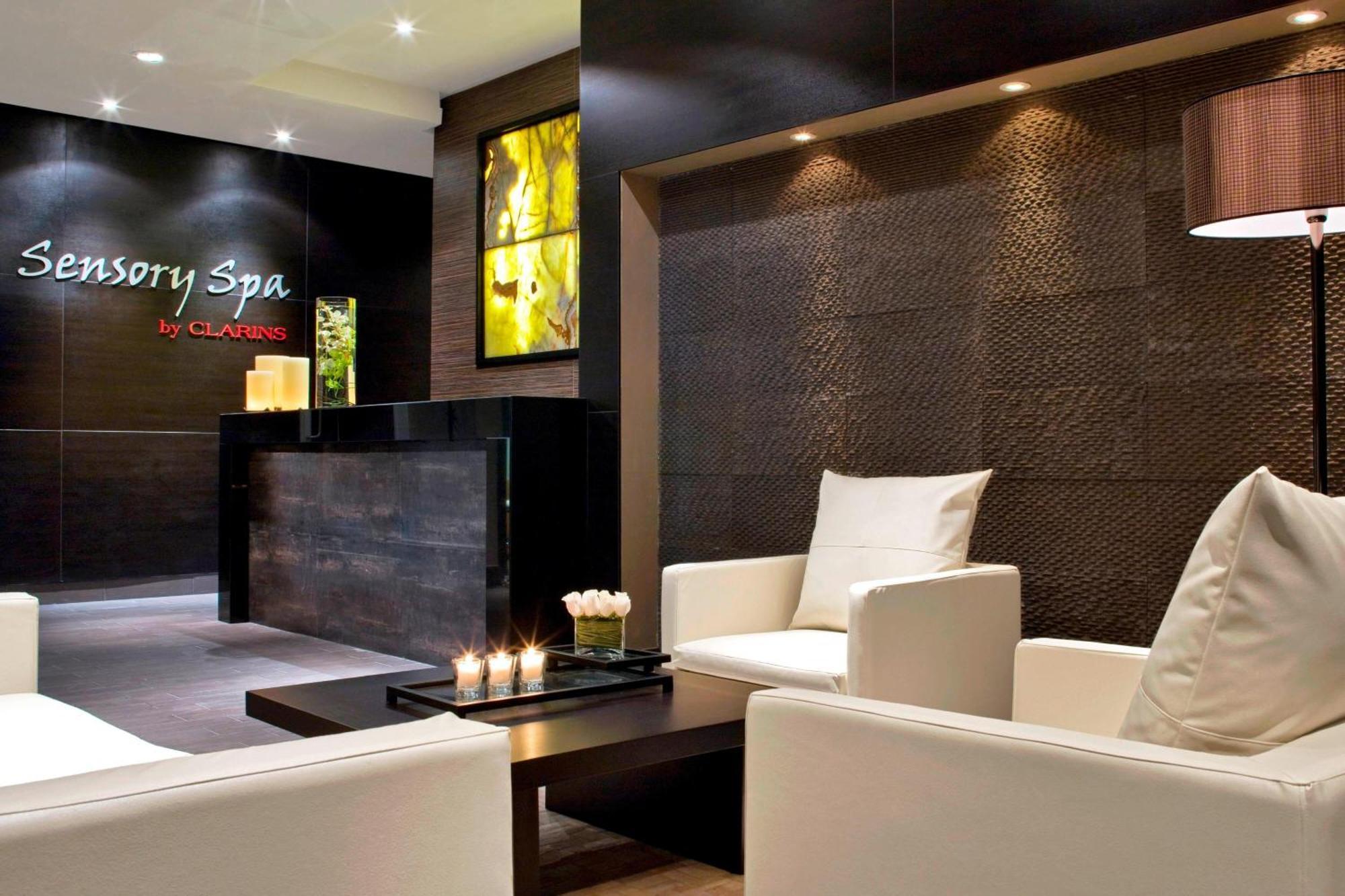 Le Meridien Panama Экстерьер фото
